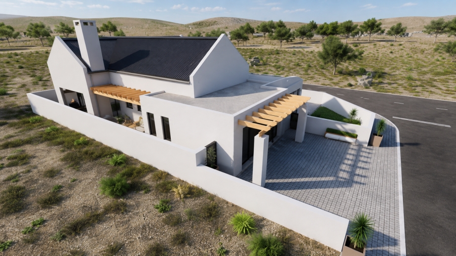 3 Bedroom Property for Sale in Laguna Western Cape